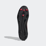 adidasIE1294405F50 LEAGUE FG-MG
