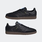 adidasIE3438405SAMBA OG