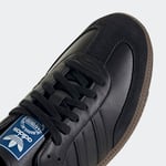 adidasIE3438405SAMBA OG