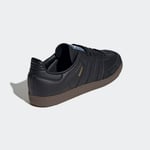 adidasIE3438405SAMBA OG