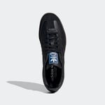 adidasIE3438405SAMBA OG