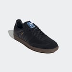 adidasIE3438405SAMBA OG