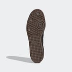 adidasIE3438405SAMBA OG