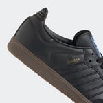 adidasIE3438405SAMBA OG