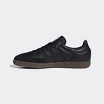 adidasIE3438405SAMBA OG