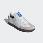 adidasIE3439405SAMBA OG