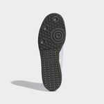 adidasIE3439405SAMBA OG