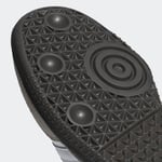 adidasIE3439405SAMBA OG