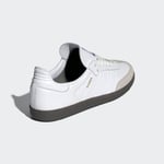 adidasIE3439405SAMBA OG