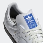 adidasIE3439405SAMBA OG