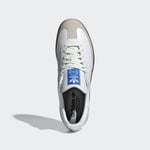 adidasIE3439405SAMBA OG