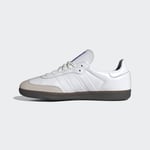 adidasIE3439405SAMBA OG