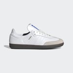 adidasIE3439405SAMBA OG