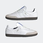 adidasIE3439405SAMBA OG
