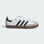 adidasIE367728SAMBA OG C
