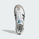 adidasIE367728SAMBA OG C