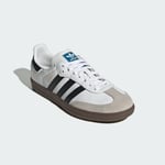 adidasIE367728SAMBA OG C