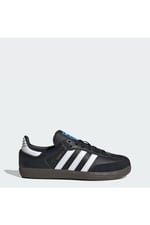 adidasIE367828SAMBA OG C