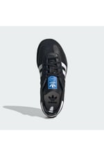 adidasIE367828SAMBA OG C