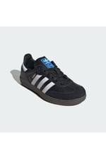 adidasIE367828SAMBA OG C