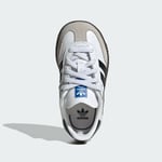 adidasIE367921SAMBA OG EL I