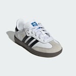 adidasIE367921SAMBA OG EL I