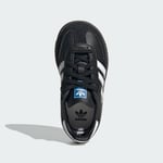 adidasIE368021SAMBA OG EL I