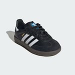 adidasIE368021SAMBA OG EL I