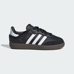adidasIE368021SAMBA OG EL I