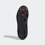 adidasIE374428F50 LEAGUE FG-MG J
