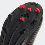 adidasIE374428F50 LEAGUE FG-MG J