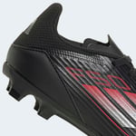 adidasIE374428F50 LEAGUE FG-MG J