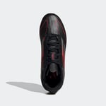 adidasIE374428F50 LEAGUE FG-MG J