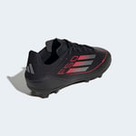 adidasIE374428F50 LEAGUE FG-MG J