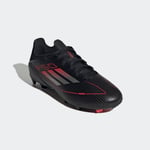 adidasIE374428F50 LEAGUE FG-MG J