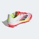 adidasIE374728F50 LEAGUE FG-MG J