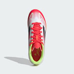 adidasIE374728F50 LEAGUE FG-MG J