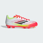 adidasIE374728F50 LEAGUE FG-MG J