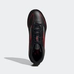 adidasIE375628F50 LEAGUE TF J