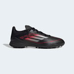 adidasIE375628F50 LEAGUE TF J