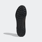 adidasIE375628F50 LEAGUE TF J