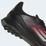 adidasIE375628F50 LEAGUE TF J