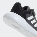 adidasIE601319TENSAUR RUN 3.0 EL I
