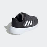 adidasIE601319TENSAUR RUN 3.0 EL I