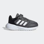 adidasIE601319TENSAUR RUN 3.0 EL I