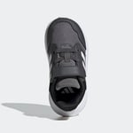 adidasIE601319TENSAUR RUN 3.0 EL I