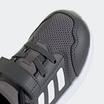 adidasIE601319TENSAUR RUN 3.0 EL I