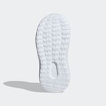 adidasIE601319TENSAUR RUN 3.0 EL I
