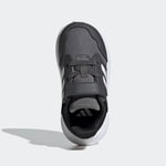 adidasIE601319TENSAUR RUN 3.0 EL I