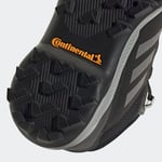 adidasIE607928TERREX MID GTX K